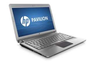 Where to Buy Prices   HP Pavilion dm3 3110us 13.3 Inch Notebook PC 