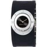 Gucci Watches Womens Watches   designer shoes, handbags, jewelry 