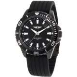 Invicta Watches Mens Watches   designer shoes, handbags, jewelry 