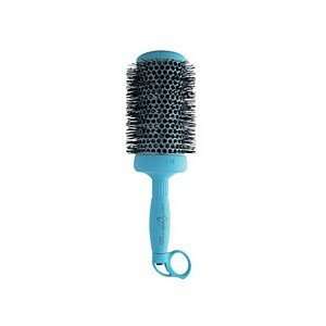 Mebco Pro Spin Ionic Thermal Brush Large M9104 Health 