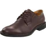 Mens Shoes Johnston   designer shoes, handbags, jewelry, watches, and 