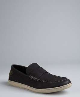 Mens Driving Loafers    Gentlemen Driving Loafers, Male 