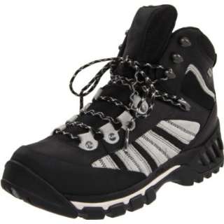 Polo Ralph Lauren Mens Harker Hiking Boot   designer shoes, handbags 