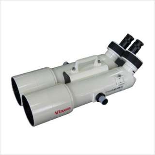 Vixen Optics BT125 Astronomical Binocular 5835 811971012271  