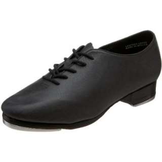 Leos 5028 Giordano Tap Shoe   designer shoes, handbags, jewelry 