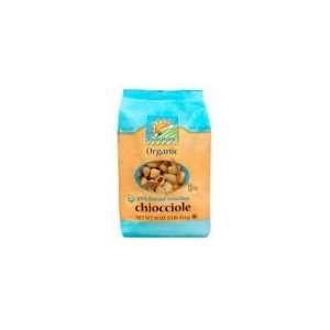 Bionaturae Organic Chiocciole Pasta ( 12x16 OZ)  Grocery 
