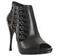 BCBGeneration Ankle Boots Booties   