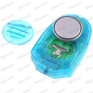   Electronic Anti Bug Pest Mosquito Repeller Repellent repellers  