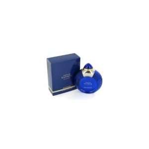  Jaipur Saphir 3.4oz EDT Perfume