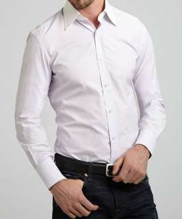 Lilac Mens Shirt    Lilac Gentlemen Shirt, Lilac Male Shirt