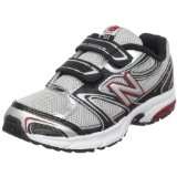 New Balance Kids Shoes   designer shoes, handbags, jewelry, watches 