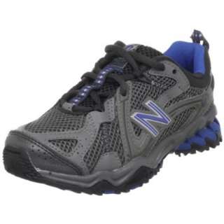 New Balance 573 Trail Shoe (Little Kid/Big Kid)   designer shoes 