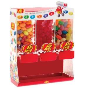  Jelly Belly Sweet Shoppe Candy Jelly Beans