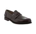 Church s Mens Shoes  