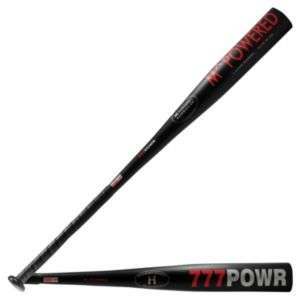 Mpowered 777Powr BBCOR Baseball Bat   Mens   Baseball   Sport 