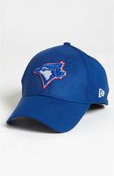 New Era Cap Toronto Blue Jays Baseball Cap $24.99