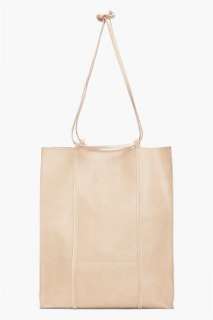  TOTE // MAISON MARTIN MARGIELA 