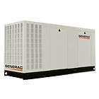 Generac Liquid Cooled 6.8L 70kW Propane Generator QT07068KVAX NEW