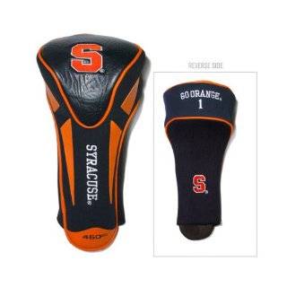     NCAA / Golf Club Head Covers / Golf Equipment