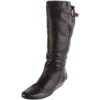 STEVEN by Steve Madden Womens Intyce Riding Boot   designer shoes 