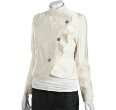 Free People Blazers Jackets Vests   