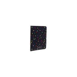  Kate Spade New York Sprinkles Tablet Folio Computer Carrying Cases 