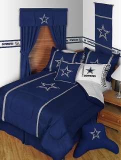 please see our  store for other ncaa nfl bed bath items