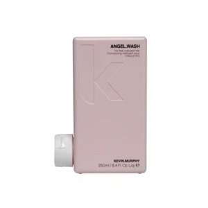 Kevin Murphy Angel Wash For Fine Color Treated Hair 33.6 ounces