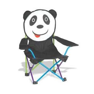  Peter the Panda Chair