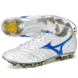 MIZUNO SUPERSONIC WAVE MD FOOTBALL SOCCER BOOTS  