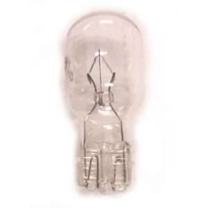  Kirby Vacuum Light Bulb OEM # 109292