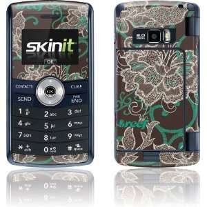  Reef   Last Kiss skin for LG enV3 VX9200 Electronics