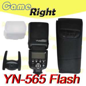   TTL flash Speedlite for Nikon D5100 D5000 D90 D3000 D7000 D300 Camera