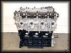 JDM Acura Legend C32A6 Type II 3.2L Engine 93 95 items in JAPAN 
