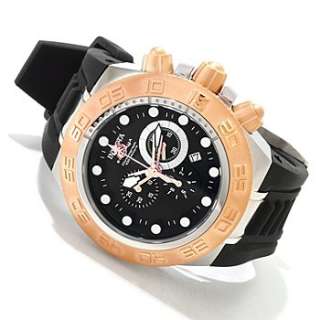 This is the newest Invicta Subaqua Noma IV design. The new sport model 