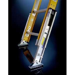  LevelLok Ladder Leveler