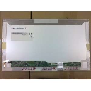   LCD SCREEN 15.6 WXGA HD Grade A+(connector Bottom LEFT) Electronics