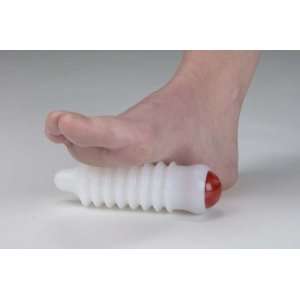  The Ultimate Foot Fantasy Massager
