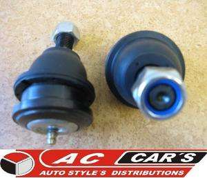 FRONT Lower Ball Joint FORD MUSTANG High Performance  