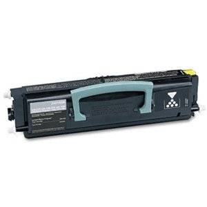  Price Lexmark T652N For Sale  Low Price Lexmark T652N  Buy Lexmark 