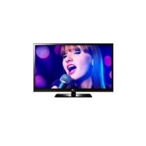  LG Electronics 42 Plasma 3,000,000 1 720p 42PA450C Electronics