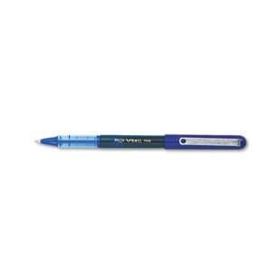    Pilot® VBall Liquid Ink Stick Roller Ball Pen