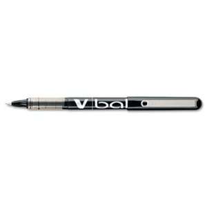  Pilot VBall Liquid Ink Stick Roller Ball Pen PIL35210 