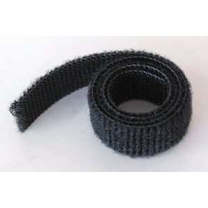  Hook & Loop Wrapper Cable Tie Electronics