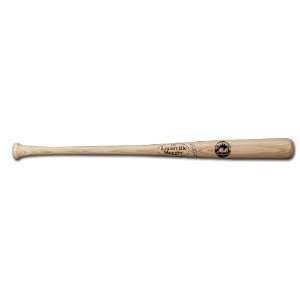   Louisville Slugger New York Mets Personalized Baseball Bat Sports