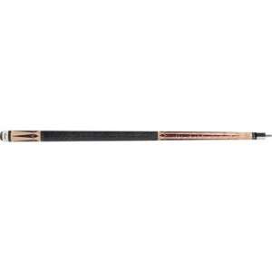  Lucasi Cues LE18 Weight 18 oz.