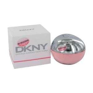 Be Delicious Fresh Blossom DKNY 3.4 oz 100ml Parfum Sp  