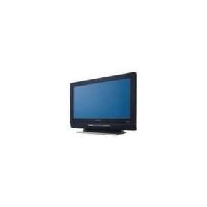  Magnavox 32MD357B_37 32 in. HDTV LCD TV TV/DVD Combo 