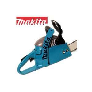  Makita DCS34 Chainsaw with 14 Bar and Chain