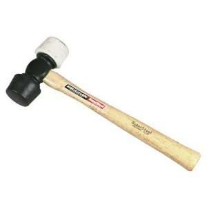  Vaughan Rubber Mallets   RM24 SEPTLS770RM24